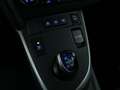 Toyota Auris 1.8 Hybrid Lease - Navi - P.cam Grijs - thumbnail 22