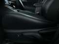 Toyota Auris 1.8 Hybrid Lease - Navi - P.cam Grijs - thumbnail 13