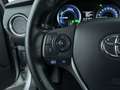 Toyota Auris 1.8 Hybrid Lease - Navi - P.cam Grijs - thumbnail 15