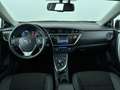 Toyota Auris 1.8 Hybrid Lease - Navi - P.cam Grijs - thumbnail 25