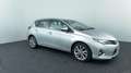 Toyota Auris 1.8 Hybrid Lease - Navi - P.cam Grijs - thumbnail 7