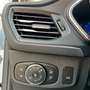 Ford Focus Active X Weiß - thumbnail 10