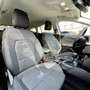 Ford Focus Active X Weiß - thumbnail 19