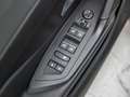 Peugeot 308 5P GT Puretech 130 S&S EAT8 Schwarz - thumbnail 17