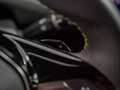 Peugeot 308 5P GT Puretech 130 S&S EAT8 Negro - thumbnail 21