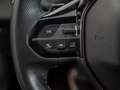 Peugeot 308 5P GT Puretech 130 S&S EAT8 Negro - thumbnail 18