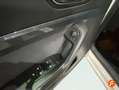 SEAT Ateca 1.5 EcoTSI S&S Style Blanco - thumbnail 18