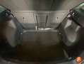 SEAT Ateca 1.5 EcoTSI S&S Style Blanco - thumbnail 23