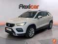 SEAT Ateca 1.5 EcoTSI S&S Style Blanco - thumbnail 2