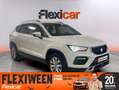 SEAT Ateca 1.5 EcoTSI S&S Style Blanco - thumbnail 1