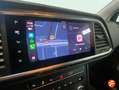 SEAT Ateca 1.5 EcoTSI S&S Style Blanco - thumbnail 10