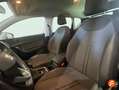 SEAT Ateca 1.5 EcoTSI S&S Style Blanco - thumbnail 17