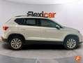 SEAT Ateca 1.5 EcoTSI S&S Style Blanco - thumbnail 8