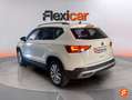 SEAT Ateca 1.5 EcoTSI S&S Style Blanco - thumbnail 4
