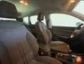 SEAT Ateca 1.5 EcoTSI S&S Style Blanco - thumbnail 25