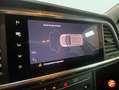 SEAT Ateca 1.5 EcoTSI S&S Style Blanco - thumbnail 11