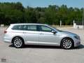 Volkswagen Passat Variant 2.0 TDI 150 CV BUSINESSLINE NAVI Argento - thumbnail 7