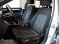 Volkswagen Passat Variant 2.0 TDI 150 CV BUSINESSLINE NAVI Argento - thumbnail 9