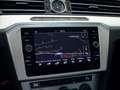 Volkswagen Passat Variant 2.0 TDI 150 CV BUSINESSLINE NAVI Argento - thumbnail 13