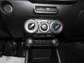 Suzuki Ignis 1.2 Hybrid TOP 2wd 83cv - MY 24 Rosso - thumbnail 11