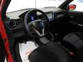 Suzuki Ignis 1.2 Hybrid TOP 2wd 83cv - MY 24 Rosso - thumbnail 7