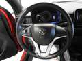 Suzuki Ignis 1.2 Hybrid TOP 2wd 83cv - MY 24 Rosso - thumbnail 8