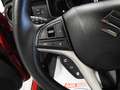 Suzuki Ignis 1.2 Hybrid TOP 2wd 83cv - MY 24 Rouge - thumbnail 9