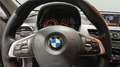 BMW X1 sDrive 18dA Gris - thumbnail 19