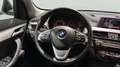 BMW X1 sDrive 18dA Gris - thumbnail 9