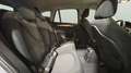 BMW X1 sDrive 18dA Gris - thumbnail 12
