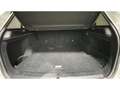 BMW X1 sDrive 18dA Gris - thumbnail 14