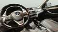 BMW X1 sDrive 18dA Gris - thumbnail 18