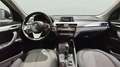 BMW X1 sDrive 18dA Gris - thumbnail 15