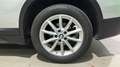 BMW X1 sDrive 18dA Gris - thumbnail 16
