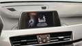 BMW X1 sDrive 18dA Gris - thumbnail 20