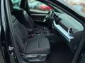 SEAT Ibiza FR 1.0 TSI PDC v+h Navi ACC Klimaa. Sitzhzg. Schwarz - thumbnail 16