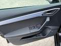 SEAT Ibiza FR 1.0 TSI PDC v+h Navi ACC Klimaa. Sitzhzg. Schwarz - thumbnail 9