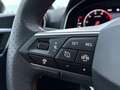 SEAT Ibiza FR 1.0 TSI PDC v+h Navi ACC Klimaa. Sitzhzg. Schwarz - thumbnail 22
