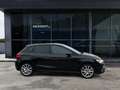 SEAT Ibiza FR 1.0 TSI PDC v+h Navi ACC Klimaa. Sitzhzg. Schwarz - thumbnail 6