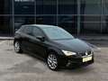 SEAT Ibiza FR 1.0 TSI PDC v+h Navi ACC Klimaa. Sitzhzg. Schwarz - thumbnail 7
