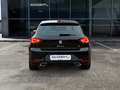 SEAT Ibiza FR 1.0 TSI PDC v+h Navi ACC Klimaa. Sitzhzg. Schwarz - thumbnail 4