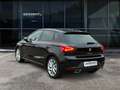 SEAT Ibiza FR 1.0 TSI PDC v+h Navi ACC Klimaa. Sitzhzg. Schwarz - thumbnail 3