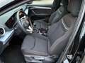 SEAT Ibiza FR 1.0 TSI PDC v+h Navi ACC Klimaa. Sitzhzg. Schwarz - thumbnail 10