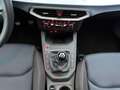 SEAT Ibiza FR 1.0 TSI PDC v+h Navi ACC Klimaa. Sitzhzg. Schwarz - thumbnail 14
