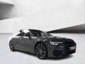 Audi S6 TDI qu. 20 AHK ALLRADLENKUNG B&O MATRIX Grau - thumbnail 5