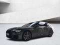 Audi S6 TDI qu. 20 AHK ALLRADLENKUNG B&O MATRIX Grau - thumbnail 2