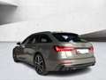 Audi S6 TDI qu. 20 AHK ALLRADLENKUNG B&O MATRIX Grau - thumbnail 3