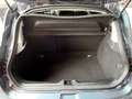 Renault Clio 0.9 TCe Limited // NAVI // PDC // AIRCO // KEY LES Gris - thumbnail 31