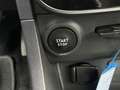 Renault Clio 0.9 TCe Limited // NAVI // PDC // AIRCO // KEY LES Gris - thumbnail 22