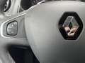 Renault Clio 0.9 TCe Limited // NAVI // PDC // AIRCO // KEY LES Gris - thumbnail 13